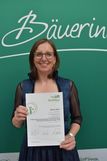 © Privat, Arbeitsgemeinschaft Österreichische Bäuerinnen/APA-Fotoservice/Schedl, Fotograf/in: Ludwig Schedl, BMLRT/Paul Gruber